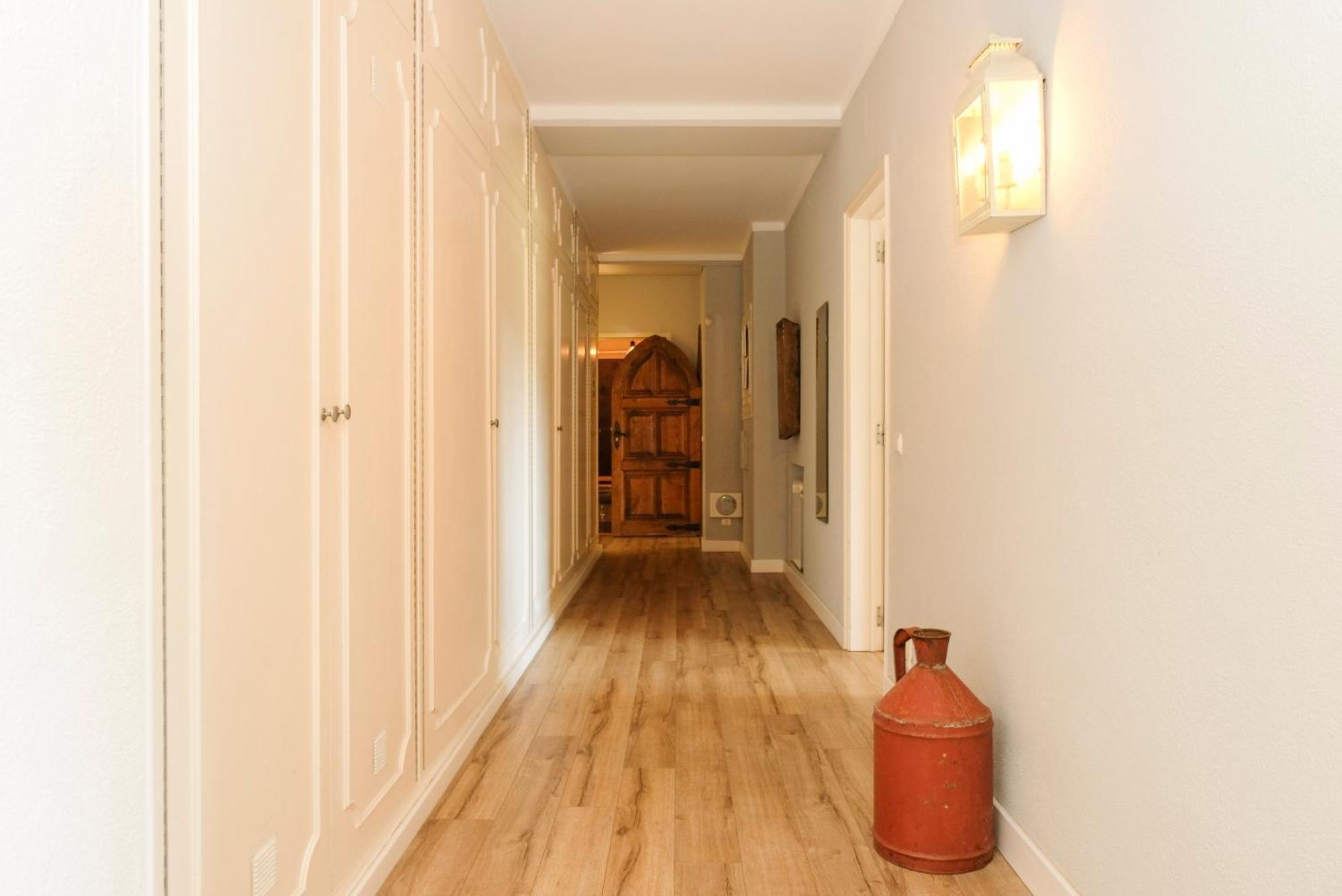 Lisbon Country Villa Oeiras Δωμάτιο φωτογραφία