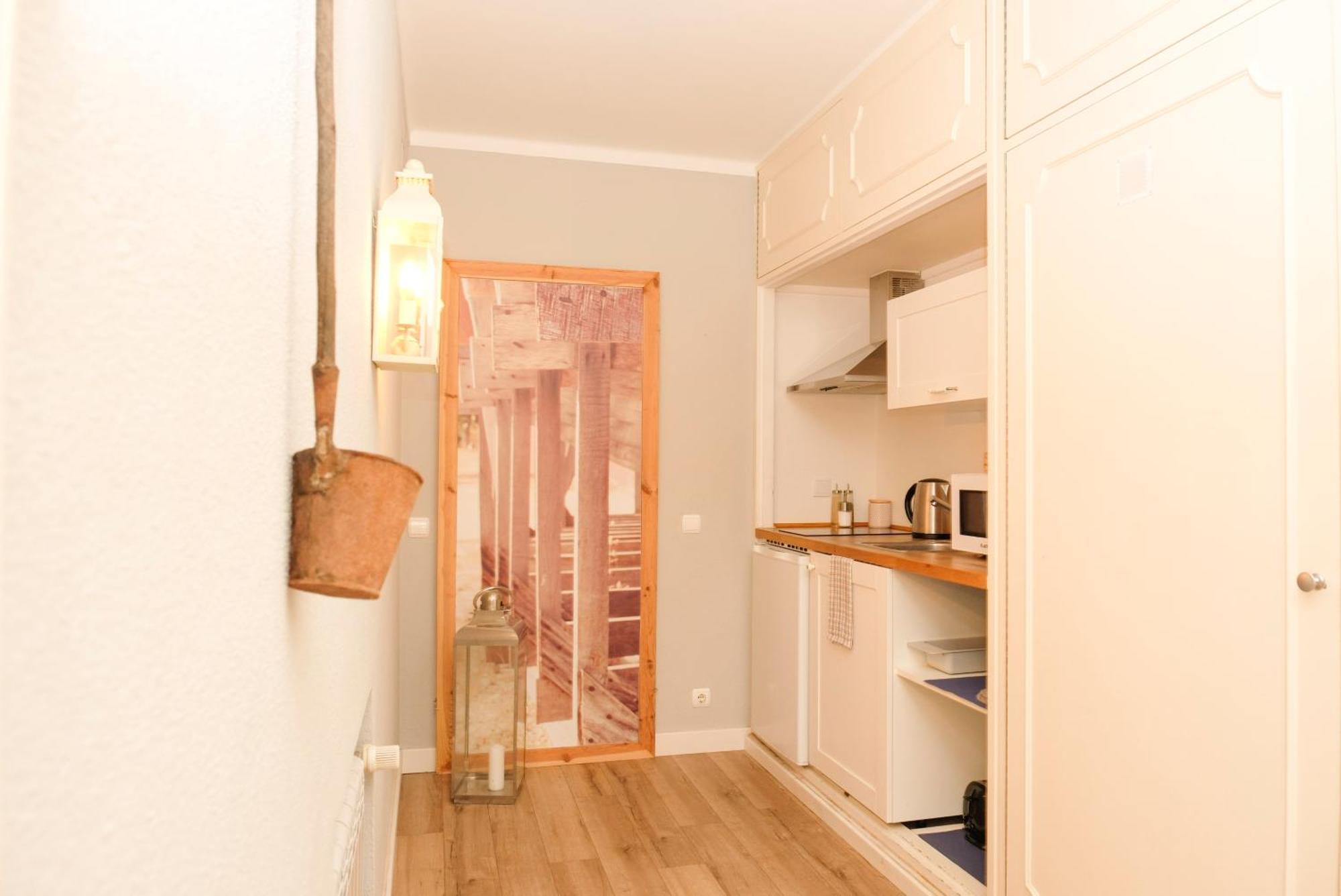 Lisbon Country Villa Oeiras Εξωτερικό φωτογραφία