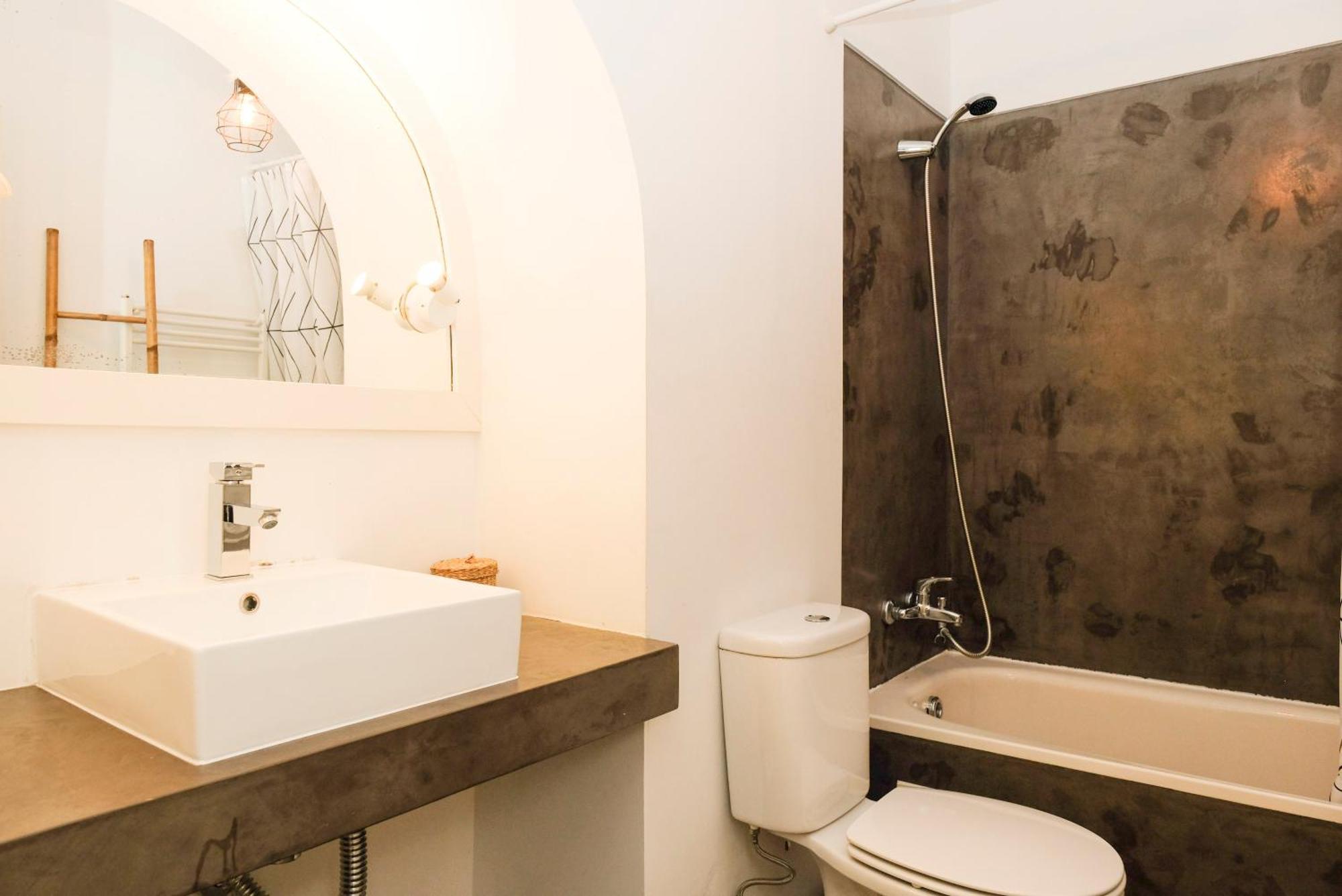 Lisbon Country Villa Oeiras Εξωτερικό φωτογραφία