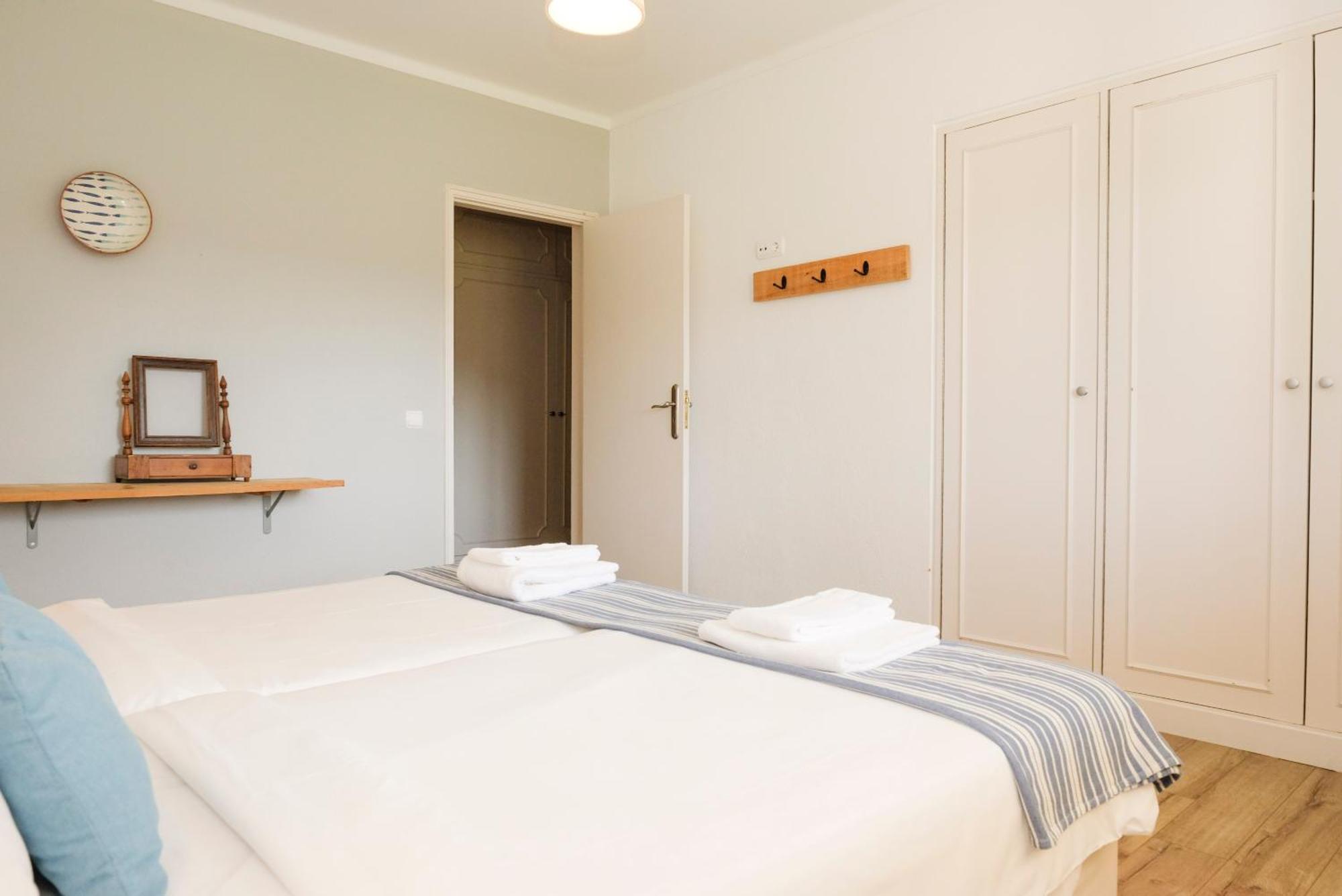 Lisbon Country Villa Oeiras Εξωτερικό φωτογραφία