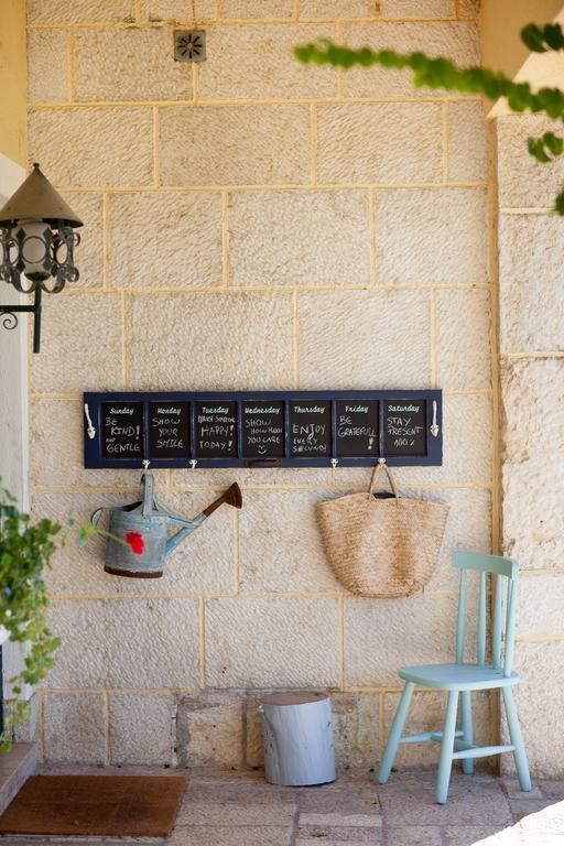 Lisbon Country Villa Oeiras Εξωτερικό φωτογραφία