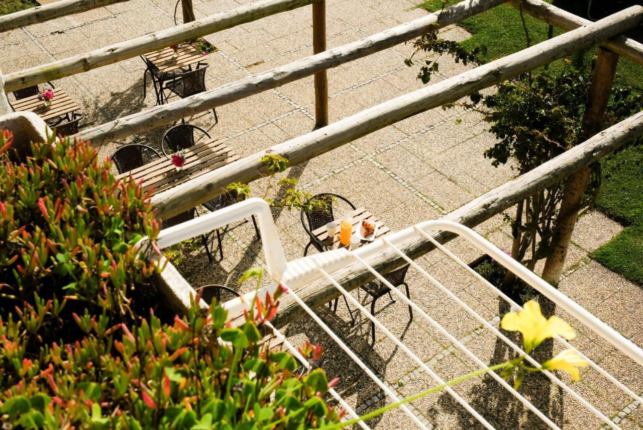 Lisbon Country Villa Oeiras Εξωτερικό φωτογραφία