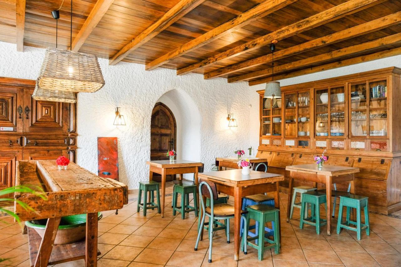 Lisbon Country Villa Oeiras Εξωτερικό φωτογραφία